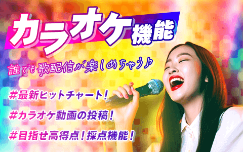 �J���I�P�@�\