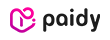 paidy