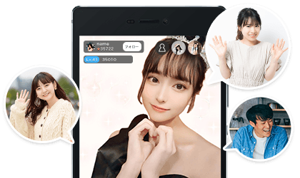 �z�M���������X�}�z1���OK�I