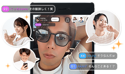 ����ł����C�u�z�MOK�I