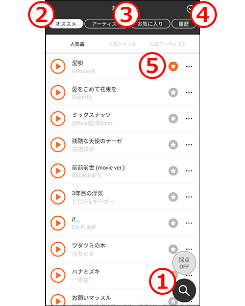 �J���I�P�@�\img