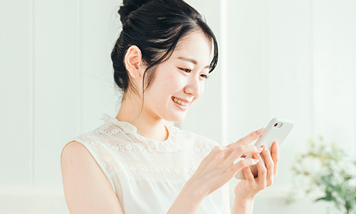 応援したい配信者の配信をギフトで盛り上げよう